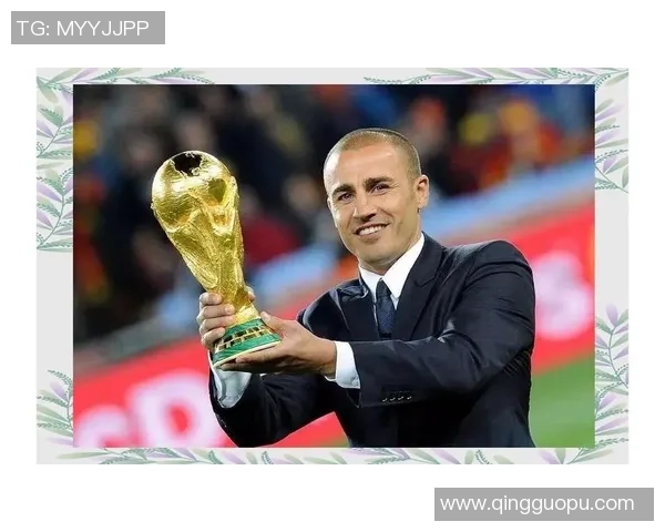 小个子也能闪耀绿茵场足球明星们的身高与成就之路