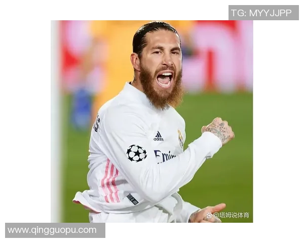 欧美足球明星中姓莫的球员盘点与成就分析