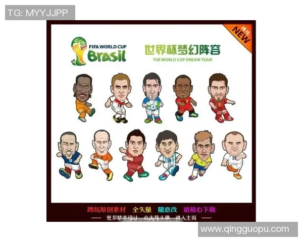 足球明星生日派对创意布置方案助你打造难忘庆祝时刻