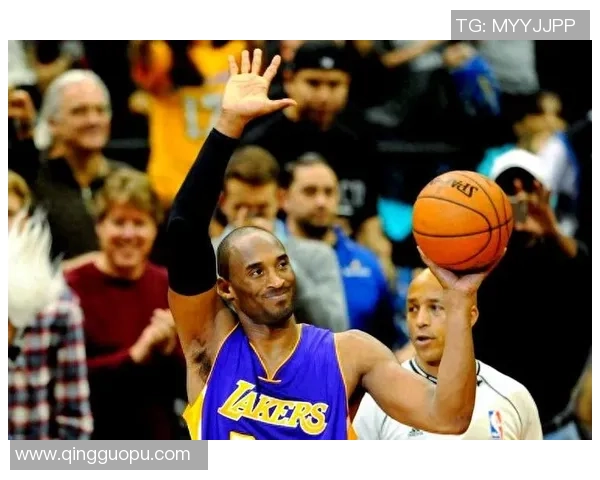 足球明星在比赛中向科比致敬展现运动精神与传奇影响力