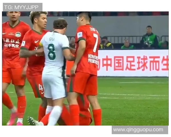 足球明星遭遇围殴事件引发公众关注球迷与明星之间的关系再度引发热议